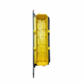 блок керування подушок безпеки Volkswagen  5Q0959655BT