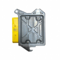 блок керування подушок безпеки Volkswagen  5Q0959655BT