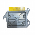 блок керування подушок безпеки Volkswagen  5Q0959655BT