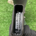 Блок керування склопідіймача Volkswagen  9776105407301