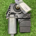 Блок керування склопідіймача Volkswagen  9776105407301