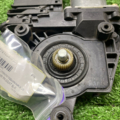 Блок керування склопідіймача Volkswagen  9776105407301