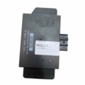 Блок комфорта Volkswagen  1J0959799H
