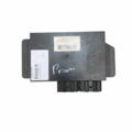 Блок комфорта Volkswagen  1J0959799R