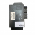 Блок комфорта Volkswagen  1J0959799R