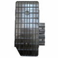 Блок комфорта Volkswagen  1J0959799R