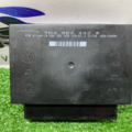 Блок комфорта VW T5 2.5 TDI Volkswagen  7H0959433B