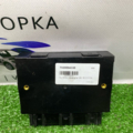 Блок комфорта VW T5 2.5 TDI Volkswagen  7H0959433B