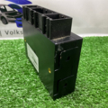 Блок комфорта VW T5 2.5 TDI Volkswagen  7H0959433B