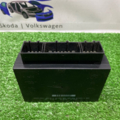 Блок комфорта VW T5 2.5 TDI Volkswagen  7H0959433B
