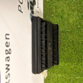 Блок комфорта vw t5 Volkswagen  7H0937049E