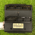 Блок комфорта vw t5 Volkswagen  7H0937049E