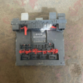 Блок комфорту caddy Volkswagen  1K0937049