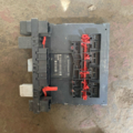 Блок комфорту caddy Volkswagen  1K0937049