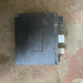 Блок комфорту caddy Volkswagen  1K0937049