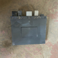 Блок комфорту caddy Volkswagen  1K0937049