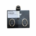 Блок комфорту передніх дверей Volkswagen  5Q0959592B