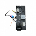 Блок комфорту Volkswagen  1K0937049N