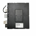 Блок комфорту Volkswagen  1K0937049N