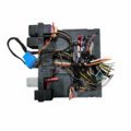 Блок комфорту Volkswagen  1K0937049N