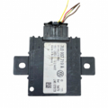 Блок охоронної системи Volkswagen  7L0907719A