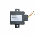 Блок охоронної системи Volkswagen  7L0907719A