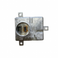 Блок розжига Volkswagen  8K0941597C