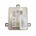 Блок розжига Volkswagen  8K0941597C