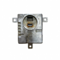 Блок розжига Volkswagen  8K0941597C
