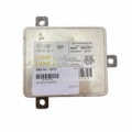 Блок розжига Volkswagen  8K0941597C