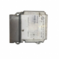 Блок управления AIRBAG Volkswagen  1K0909605M