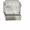 Блок управления AIRBAG Volkswagen  1K0909605M