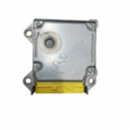 Блок управления AIRBAG Volkswagen  1K0909605M