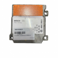 Блок управления AIRBAG Volkswagen  3BO959655