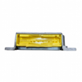 Блок управления AIRBAG Volkswagen  3BO959655