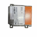 Блок управления AIRBAG Volkswagen  3BO959655