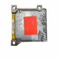 Блок управления AIRBAG Volkswagen  3BO959655