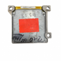 Блок управления AIRBAG Volkswagen  3BO959655