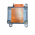 Блок управления AIRBAG Volkswagen  6N0909603