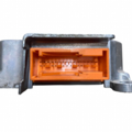 Блок управления AIRBAG Volkswagen  6N0909603