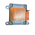 Блок управления AIRBAG Volkswagen  6N0909603