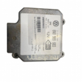 Блок управления AIRBAG Volkswagen  6N0909603
