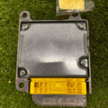 Блок управления AIRBAG VW T5 2.5 TDI Volkswagen  1C0909605A