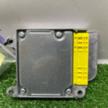 Блок управления AIRBAG VW T5 2.5 TDI Volkswagen  1C0909605A