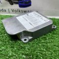 Блок управления AIRBAG VW T5 2.5 TDI Volkswagen  1C0909605A