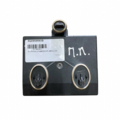 Блок управления дверьми Volkswagen  5Q0959593B