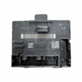 Блок управления дверьми Volkswagen  5Q0959593B