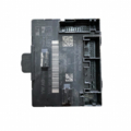 Блок управления дверьми Volkswagen  5Q0959593B