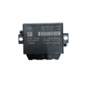 Блок управления парктороником Volkswagen  7N0919475