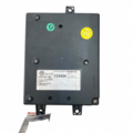 Блок управління телефоном Volkswagen  1K8035730